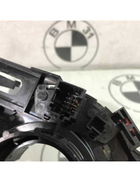 Contacteur tournant BMW SERIE 3 E46 PHASE 1 Diesel