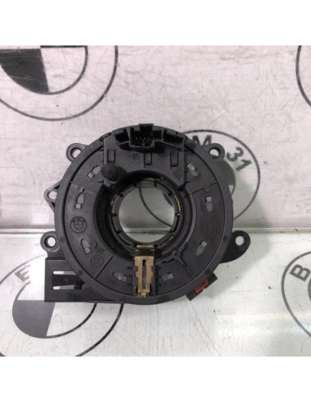 Contacteur tournant BMW SERIE 3 E46 PHASE 1 Diesel