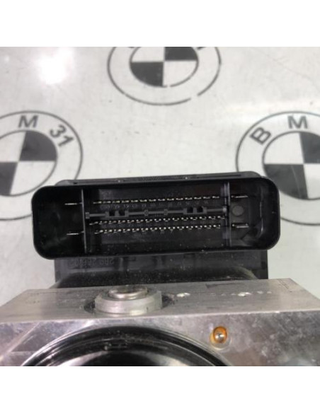 Bloc ABS (freins anti-blocage) BMW SERIE 1 E87 PHASE 2 Diesel