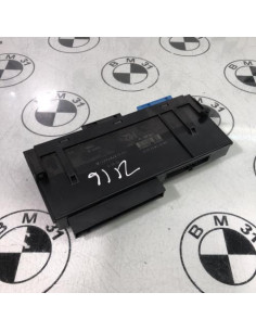Calculateur BMW SERIE 1 E87 PHASE 2 Diesel 2