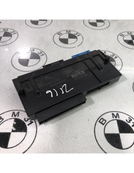 Calculateur BMW SERIE 1 E87 PHASE 2 Diesel