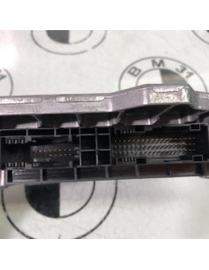 Boitier air bag BMW SERIE 1 E87 PHASE 2 Diesel 2