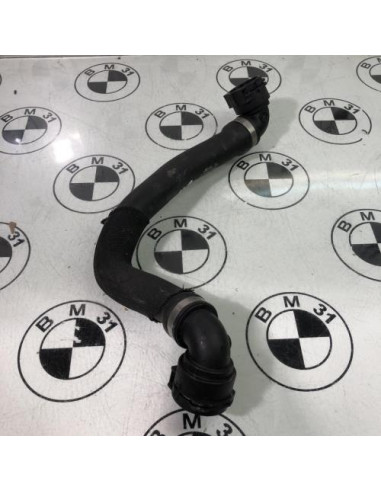 Durite BMW SERIE 1 E87 PHASE 2 Diesel