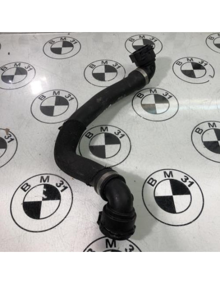 Durite BMW SERIE 1 E87 PHASE 2 Diesel