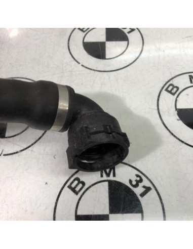 Durite BMW SERIE 1 E87 PHASE 2 Diesel