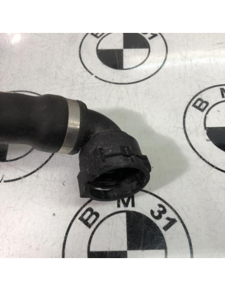 Durite BMW SERIE 1 E87 PHASE 2 Diesel