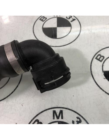 Durite BMW SERIE 1 E87 PHASE 2 Diesel