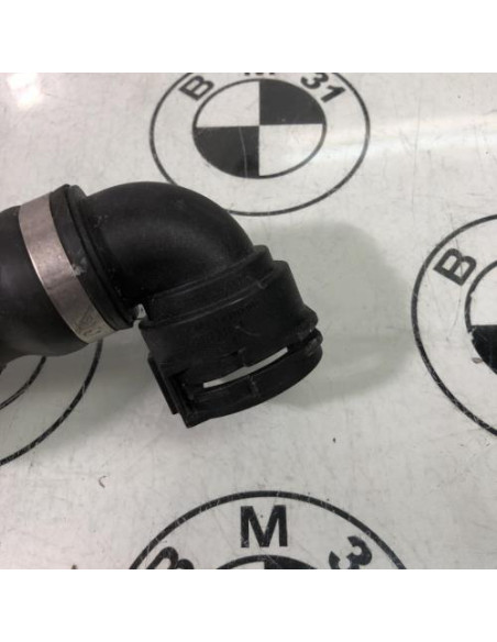 Durite BMW SERIE 1 E87 PHASE 2 Diesel