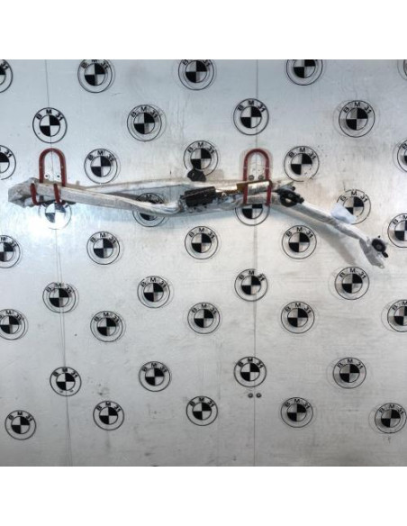 Air bag rideau droit BMW SERIE 1 E87 PHASE 2 Diesel