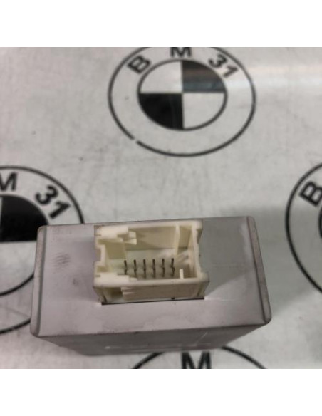 Calculateur BMW X3 E83 PHASE 1 
