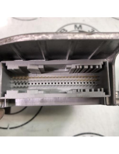 Boitier air bag BMW X3 E83 PHASE 2 Diesel