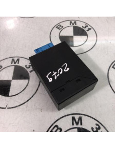 Calculateur BMW X3 E83 PHASE 2 Diesel