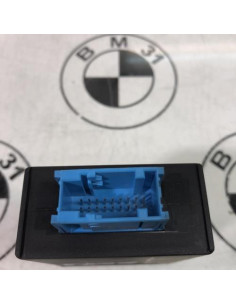 Calculateur BMW X3 E83 PHASE 1  2