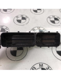 Calculateur moteur BMW X3 E83 PHASE 2 Diesel 2