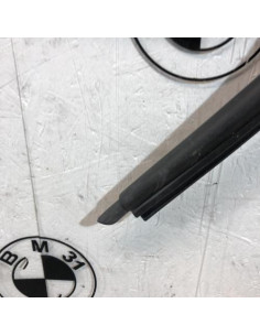 Joint de porte arriere gauche BMW SERIE 5 E60 PHASE 1 Diesel 2