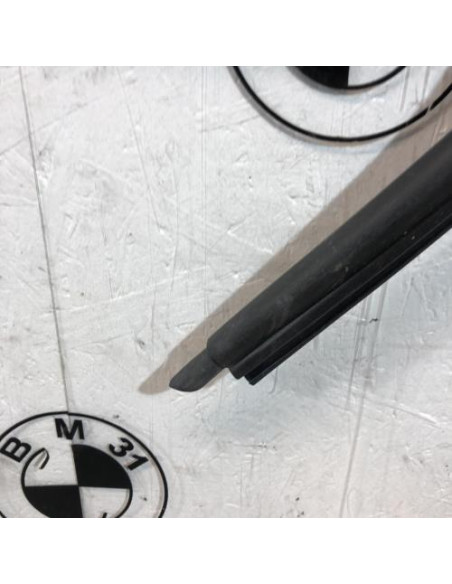 Joint de porte arriere gauche BMW SERIE 5 E60 PHASE 1 Diesel