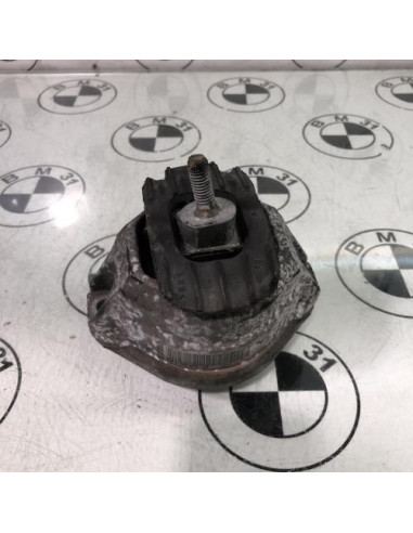 Support moteur droit BMW SERIE 5 E60 PHASE 2 Diesel