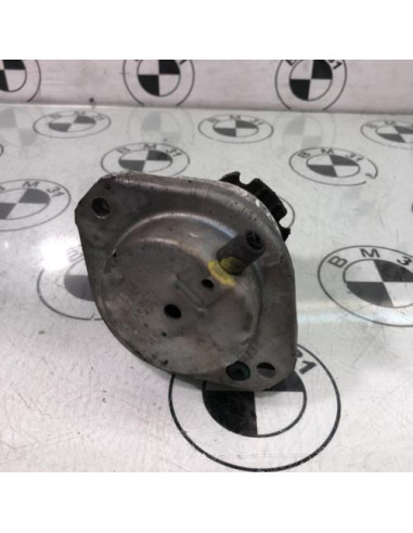 Support moteur droit BMW SERIE 5 E60 PHASE 2 Diesel