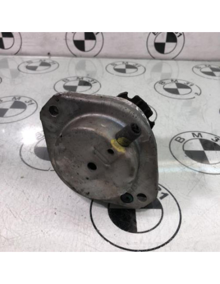 Support moteur droit BMW SERIE 5 E60 PHASE 2 Diesel