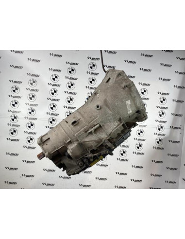 Boite de vitesses BMW SERIE 3 E92 COUPE PHASE 2 Diesel