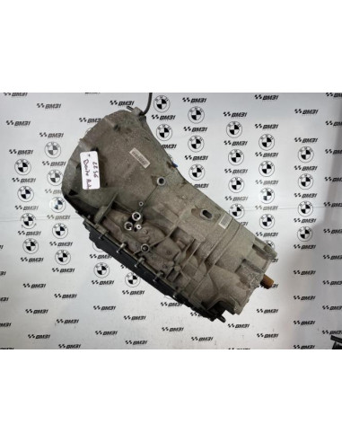 Boite de vitesses BMW SERIE 3 E92 COUPE PHASE 2 Diesel