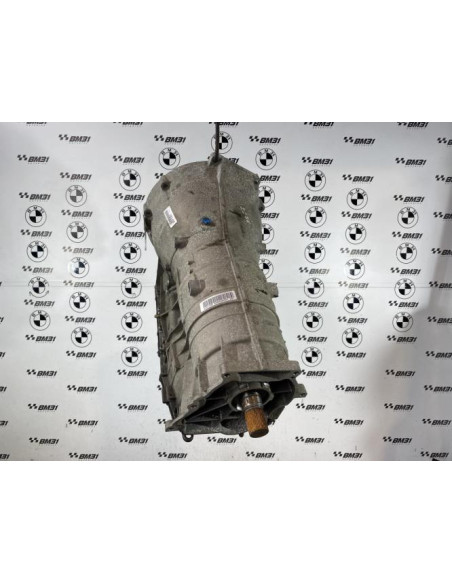 Boite de vitesses BMW SERIE 3 E92 COUPE PHASE 2 Diesel