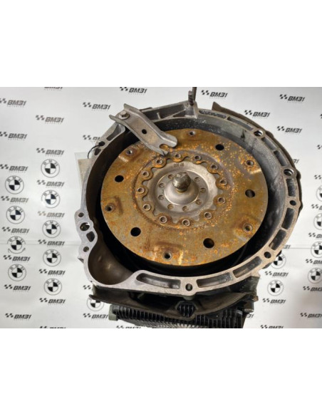 Boite de vitesses BMW SERIE 5 G30/F90 PHASE 1 