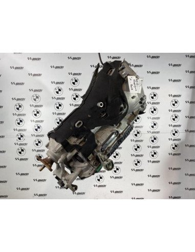 Boite de vitesses BMW SERIE 5 G30/F90 PHASE 1 