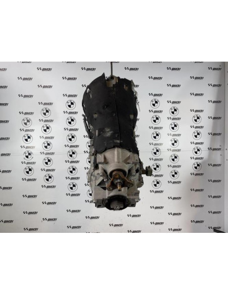 Boite de vitesses BMW SERIE 5 G30/F90 PHASE 1 