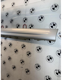 Bas de caisse gauche BMW SERIE 3 E46 PHASE 1 Diesel