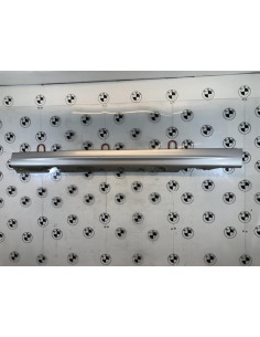 Bas de caisse gauche BMW SERIE 3 E46 PHASE 1 Diesel 2