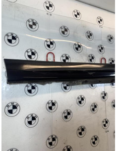 Bas de caisse droit BMW SERIE 3 E46 PHASE 1 Essence 2