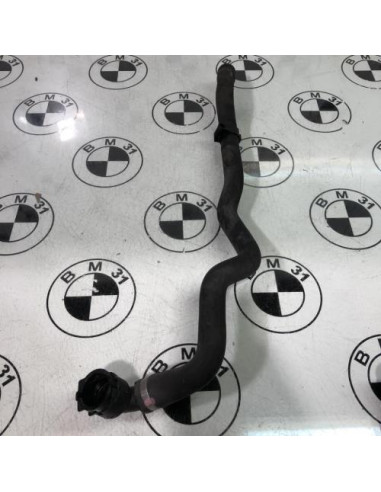 Durite BMW SERIE 3 E91 TOURING PHASE 1 BREAK Diesel