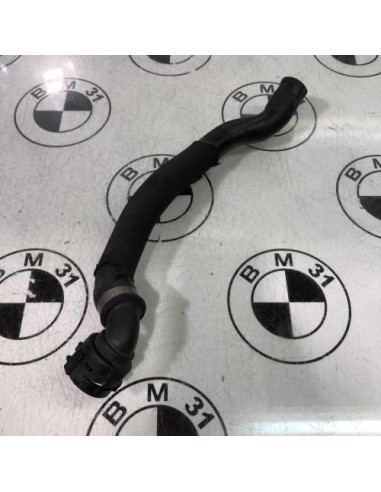 Durite BMW SERIE 3 E91 TOURING PHASE 1 BREAK Diesel