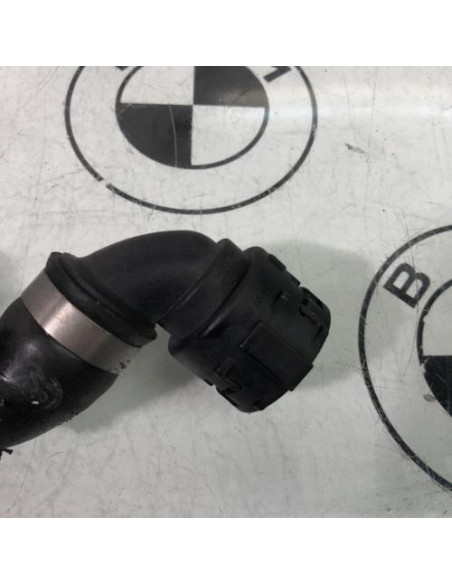 Durite BMW SERIE 3 E91 TOURING PHASE 1 BREAK Diesel