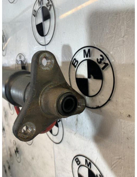 Arbre de transmission (propulsion) BMW SERIE 3 E91 TOURING PHASE 1 BREAK Diesel