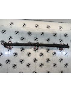 Arbre de transmission (propulsion) BMW SERIE 3 E91 TOURING PHASE 1 BREAK Diesel 2