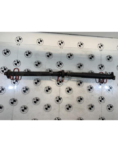 Arbre de transmission (propulsion) BMW SERIE 3 E91 TOURING PHASE 1 BREAK Diesel