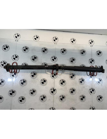 Arbre de transmission (propulsion) BMW SERIE 3 E91 TOURING PHASE 1 BREAK Diesel