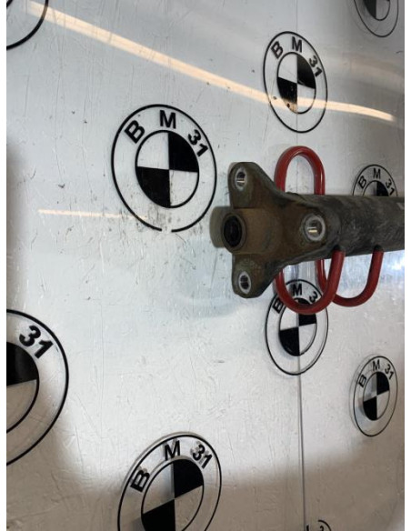 Arbre de transmission (propulsion) BMW SERIE 3 E91 TOURING PHASE 1 BREAK Diesel