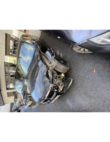 Arbre de transmission (propulsion) BMW SERIE 3 E91 TOURING PHASE 1 BREAK Diesel