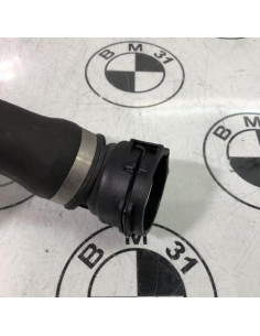 Durite BMW SERIE 3 E91 TOURING PHASE 1 BREAK Diesel