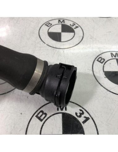 Durite BMW SERIE 3 E91 TOURING PHASE 1 BREAK Diesel