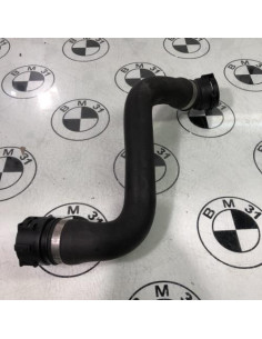 Durite BMW SERIE 3 E91 TOURING PHASE 1 BREAK Diesel 2