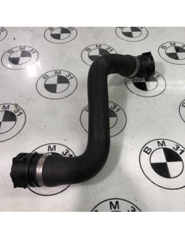 Durite BMW SERIE 3 E91 TOURING PHASE 1 BREAK Diesel