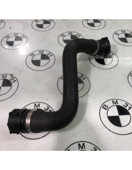 Durite BMW SERIE 3 E91 TOURING PHASE 1 BREAK Diesel