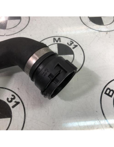 Durite BMW SERIE 3 E91 TOURING PHASE 1 BREAK Diesel