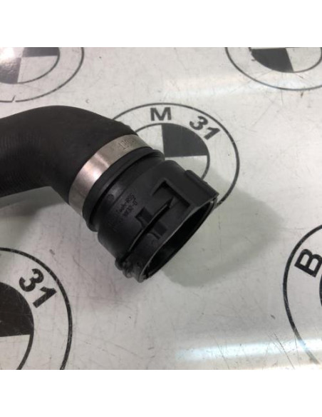 Durite BMW SERIE 3 E91 TOURING PHASE 1 BREAK Diesel