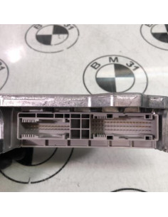 Boitier air bag BMW SERIE 3 E91 TOURING PHASE 1 BREAK Diesel 2