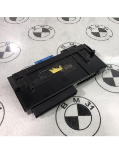 Calculateur BMW SERIE 3 E91 TOURING PHASE 1 BREAK Diesel